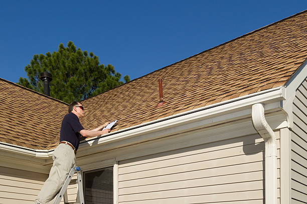 Best Roof Coating and Sealing  in Irwin, SC